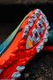 Кроссовки Hoka Mafate Speed 3 .1113530PBFS №12