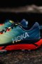 Кроссовки Hoka Mafate Speed 3 .1113530PBFS №11