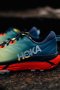 Кроссовки Hoka Mafate Speed 3 1113530PBFS №11