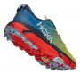 Кроссовки Hoka Mafate Speed 3 1113530PBFS №7