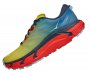 Кроссовки Hoka Mafate Speed 3 1113530PBFS №8