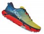 Кроссовки Hoka Mafate Speed 3 1113530PBFS №6