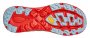 Кроссовки Hoka Mafate Speed 3 .1113530PBFS №2