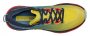 Кроссовки Hoka Mafate Speed 3 .1113530PBFS №3