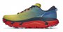 Кроссовки Hoka Mafate Speed 3 1113530PBFS №4