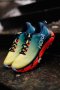 Кроссовки Hoka Mafate Speed 3 .1113530PBFS №9