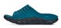 Шлепанцы Hoka Ora Recovery Slide .1099673BCBT №1