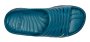 Шлепанцы Hoka Ora Recovery Slide .1099673BCBT №3