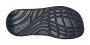 Шлепанцы Hoka Ora Recovery Slide .1099673BCBT №2