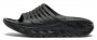 Шлепанцы Hoka Ora Recovery Slide .1099673BBLC №1