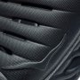 Шлепанцы Hoka Ora Recovery Slide .1099673BBLC №4