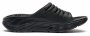 Шлепанцы Hoka Ora Recovery Slide .1099673BBLC №2