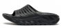 Шлепанцы Hoka Ora Recovery Slide W .1099674BBLC №1