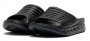 Шлепанцы Hoka One One Ora Recovery Slide W 1099674BBLC №3