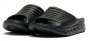 Шлепанцы Hoka Ora Recovery Slide W 1099674BBLC №3