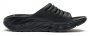 Шлепанцы Hoka Ora Recovery Slide W .1099674BBLC №2