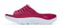 Шлепанцы Hoka Ora Recovery Slide W .1099674FFBT №1