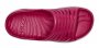 Шлепанцы Hoka Ora Recovery Slide W .1099674FFBT №3