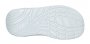 Шлепанцы Hoka Ora Recovery Slide W .1099674FFBT №2