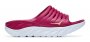 Шлепанцы Hoka Ora Recovery Slide W .1099674FFBT №4