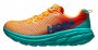Кроссовки Hoka Rincon 3 .1119395BOFT №1