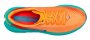 Кроссовки Hoka Rincon 3 .1119395BOFT №3