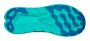 Кроссовки Hoka Rincon 3 .1119395BOFT №2