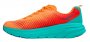 Кроссовки Hoka Rincon 3 .1119395BOFT №4