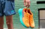 Кроссовки Hoka Rincon 3 .1119395BOFT №7