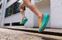 Кроссовки Hoka Rincon 3 .1119395BOFT №6
