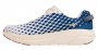 Кроссовки Hoka Rincon Team Pack .1114630VITF №4