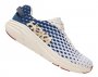 Кроссовки Hoka Rincon Team Pack .1114630VITF №6