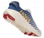 Кроссовки Hoka Rincon Team Pack .1114630VITF №7