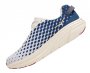 Кроссовки Hoka Rincon Team Pack .1114630VITF №8