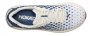 Кроссовки Hoka Rincon Team Pack .1114630VITF №3