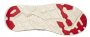 Кроссовки Hoka Rincon Team Pack .1114630VITF №2