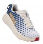 Кроссовки Hoka Rincon Team Pack .1114630VITF №5