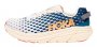 Кроссовки Hoka Rincon Team Pack W .1114631VITF №1