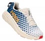 Кроссовки Hoka Rincon Team Pack W .1114631VITF №4