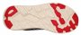 Кроссовки Hoka Rincon Team Pack W .1114631VITF №2