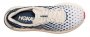 Кроссовки Hoka Rincon Team Pack W .1114631VITF №3