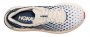 Кроссовки Hoka Rincon Team Pack W 1114631VITF №3