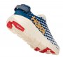 Кроссовки Hoka Rincon Team Pack W .1114631VITF №5