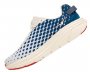 Кроссовки Hoka Rincon Team Pack W .1114631VITF №6