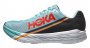 Кроссовки Hoka Rocket X .1113532EBBC №1