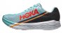 Кроссовки Hoka Rocket X 1113532EBBC №1