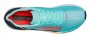 Кроссовки Hoka Rocket X .1113532EBBC №3