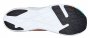 Кроссовки Hoka Rocket X .1113532EBBC №2