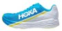Кроссовки Hoka Rocket X .1113532WDVB №1