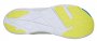 Кроссовки Hoka Rocket X .1113532WDVB №2